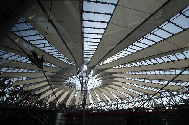 412 Potsdamer Platz.JPG